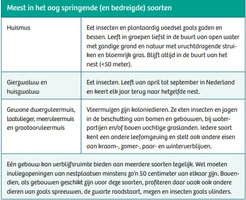 screenshot 20241129 122213