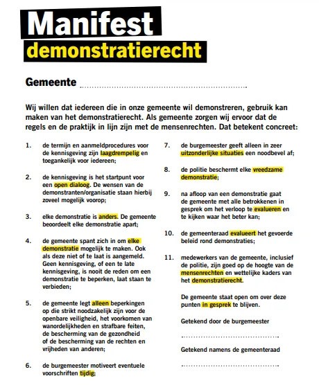 screenshot 20241204 130623