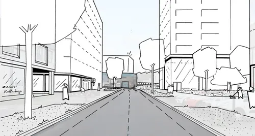 screenshot 20241214 110308