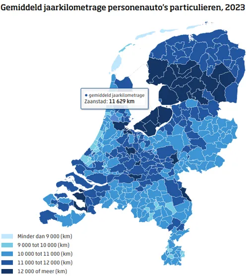 screenshot 20241215 111239