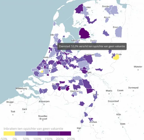 screenshot 20241216 125214