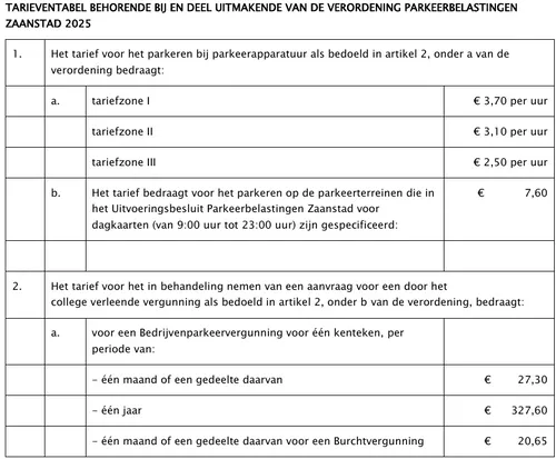 screenshot 20241217 142522