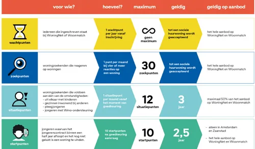 screenshot 20241218 121410