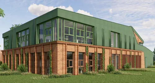 screenshot 20241220 132839