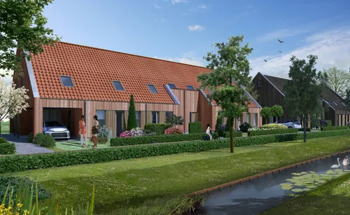 screenshot 20241221 115339