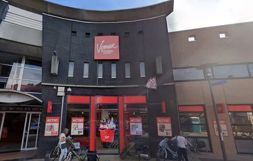 screenshot 20241223 122944