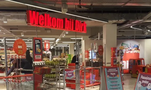 screenshot 20241223 123351