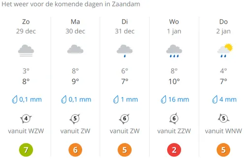 screenshot 20241229 093913