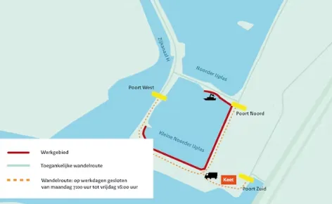 screenshot 20250102 121703