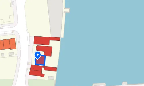 Bron: Funderingskaart Zaanstad