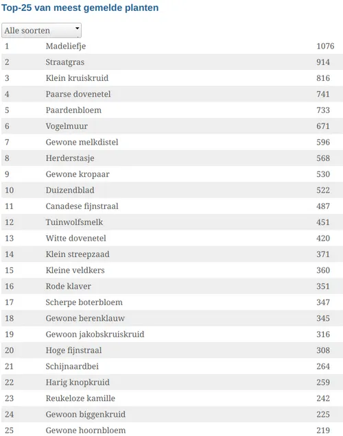 screenshot 20250107 092241