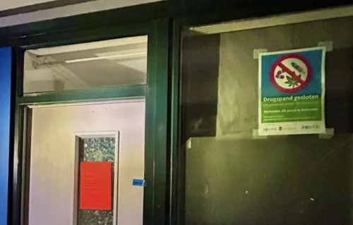 Bron: Gemeente Zaanstad