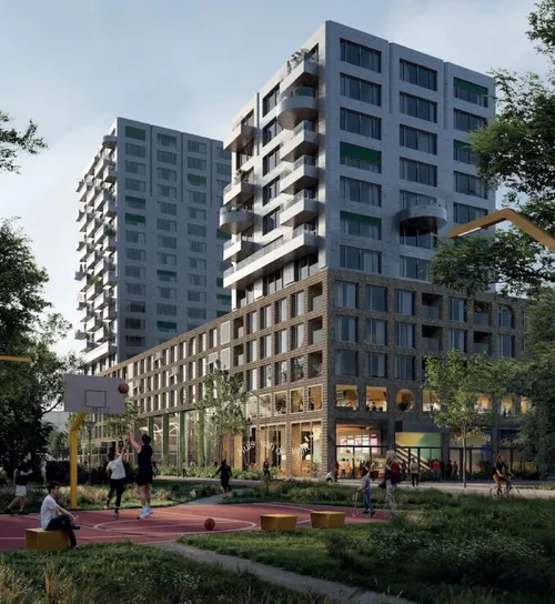 screenshot 20250114 122218