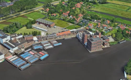 screenshot 20250120 114805