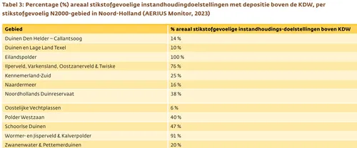 screenshot 20250123 130650