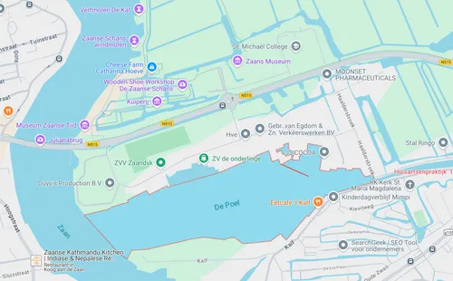 screenshot 20250124 172100