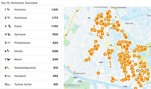 screenshot 20250127 125640