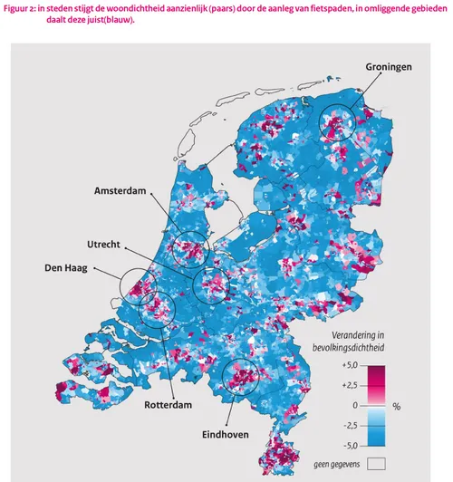 screenshot 20250211 113744