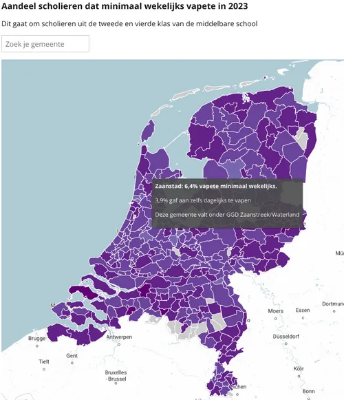 &amp;amp;amp;amp;nbsp;