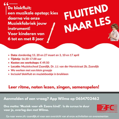 screenshot 20250301 100610