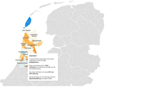 Bron:&nbsp;cvster.nl