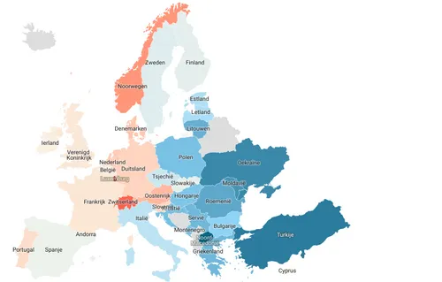 Bron:&nbsp;Evisumservice