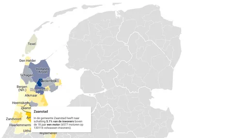 Bron:&nbsp;Wegenvignetten.nl