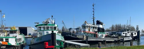 screenshot 20250408 092026