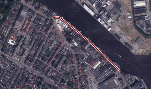 Bron: Politie.nl&nbsp;