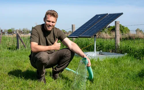 screenshot 20250501 130730