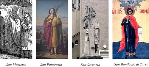 Bron: Wikipedia /&nbsp;Luca Lorenzi