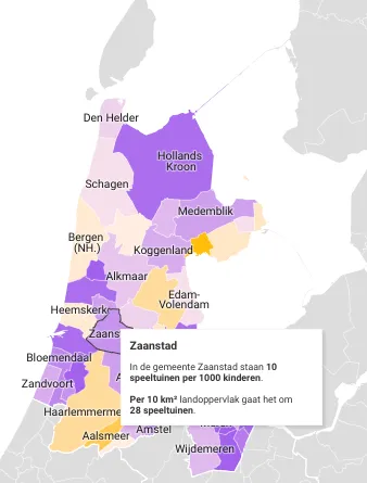 Bron: Uitmetkinderen.nl