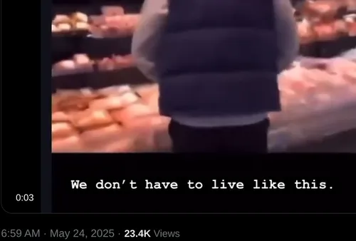 screenshot 20250525 100204