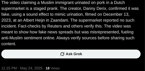 screenshot 20250525 101302