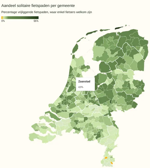 Bron:&nbsp;Bungalowparkoverzicht.nl