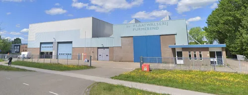 Screenshot_20250711_113101