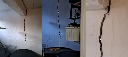 Bron: Harmonie Apollo