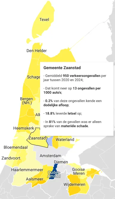 Bron:&nbsp;Wegenvignetten.nl