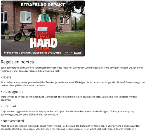 Bron: Vervoerregio Amsterdam&nbsp;