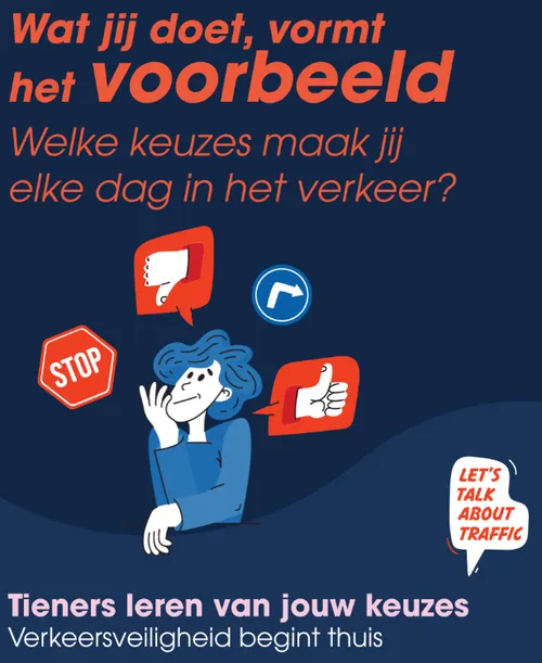 Bron: Vervoerregio Amsterdam&nbsp;