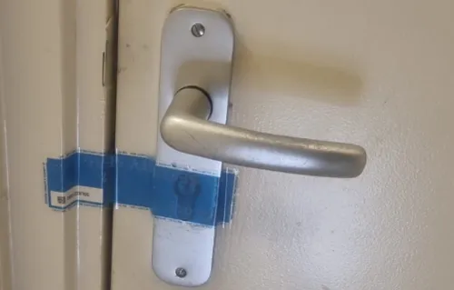 Screenshot_20251002_165008