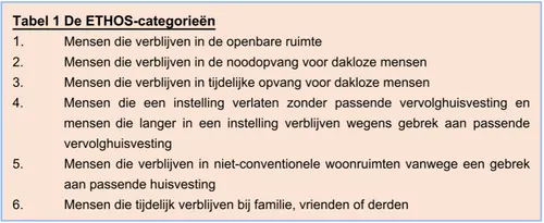 Bron: Gemeente Wormerland