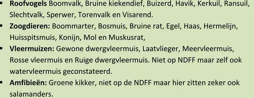 Bron: Manifest 'Zeg Nee tegen zonnepanelen'