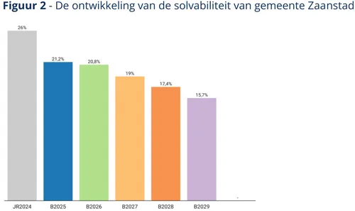 Screenshot_20251022_151323