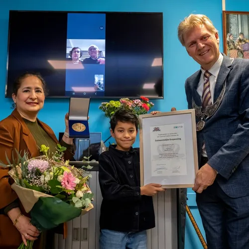 621810508_1331582048995354_7707796085839002534_n