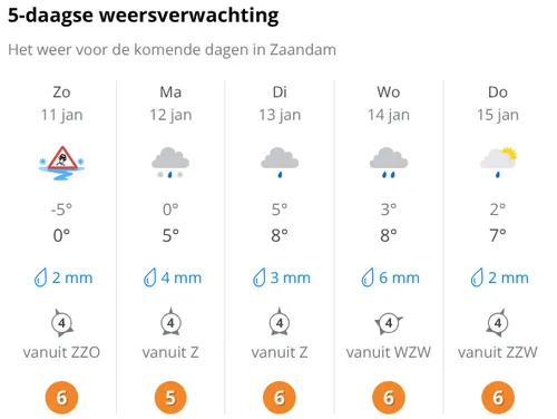 Screenshot_20260111_105042