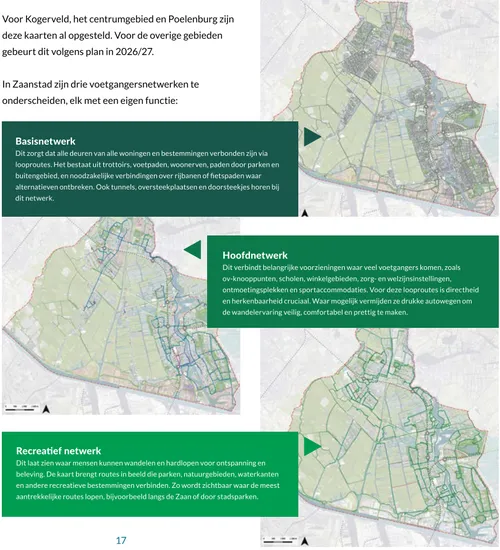Bron: Gemeente Zaanstad