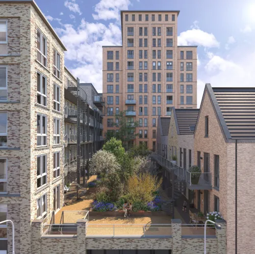 Screenshot_20260306_092331