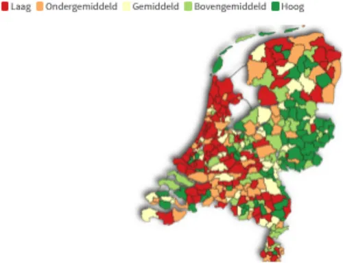Bron: De Fietsersbond&nbsp;