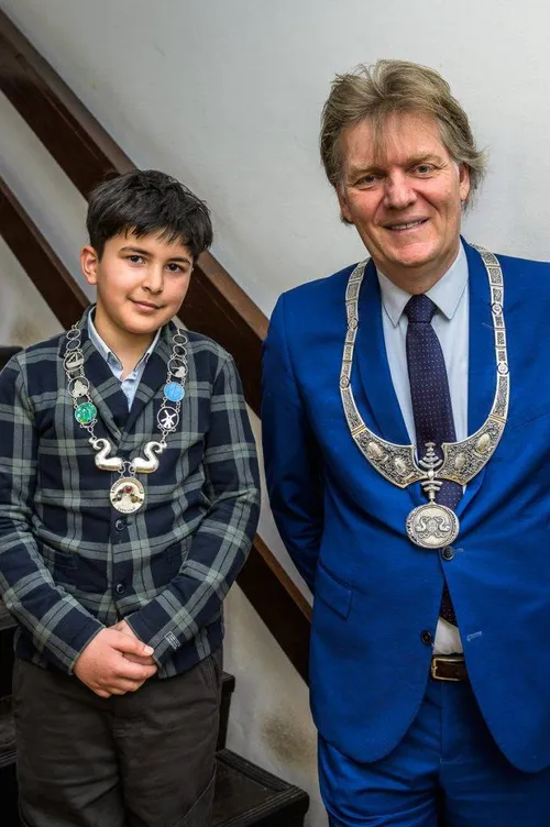 Bron: Gemeente Zaanstad / Pascal Fielmich